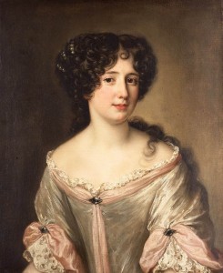 jacob-ferdinand-voet-portrait-de-maria-mancini-1639-1715